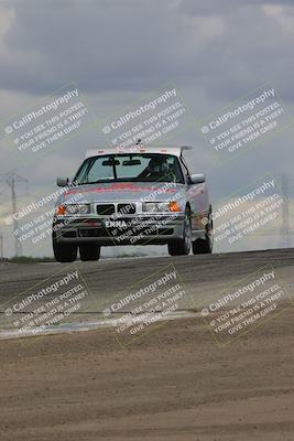 media/Sep-30-2023-24 Hours of Lemons (Sat) [[2c7df1e0b8]]/Track Photos/1115am (Outside Grapevine)/